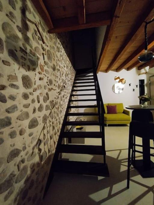 Apartamento Rosa Sul Mincio Valeggio sul Mincio