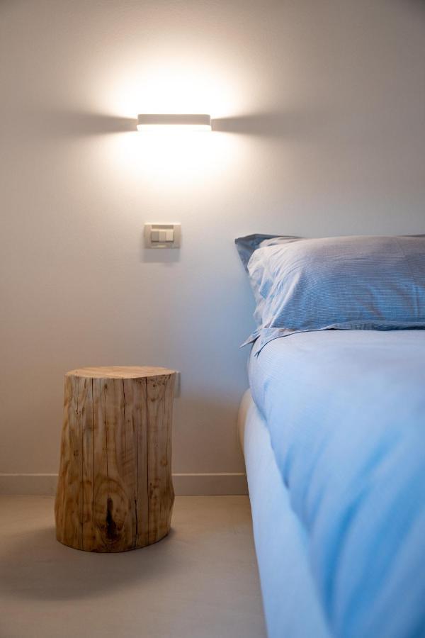 Apartamento Rosa Sul Mincio Valeggio sul Mincio