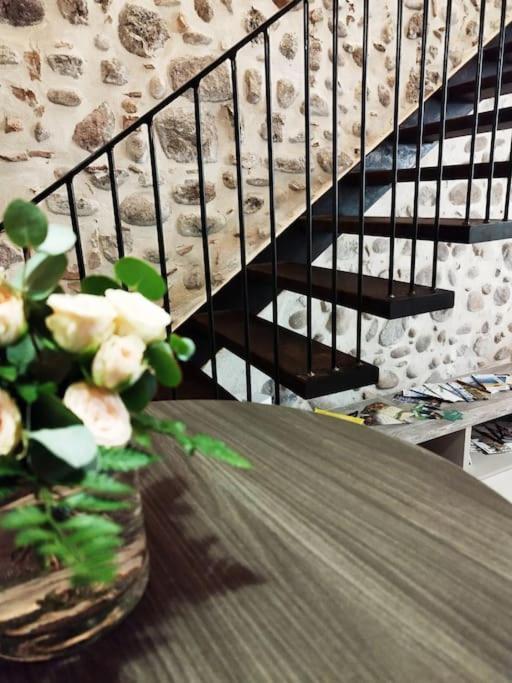Apartment Rosa Sul Mincio