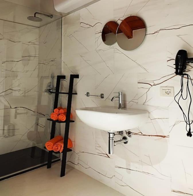 Apartment Rosa Sul Mincio
